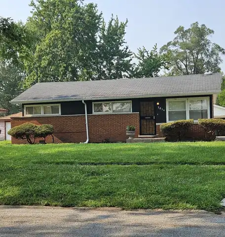 undefined, Markham, IL 60428