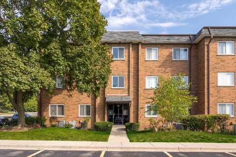 900 Casey Court, Schaumburg, IL 60173