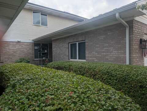 10846 TIMER Drive W, Huntley, IL 60142