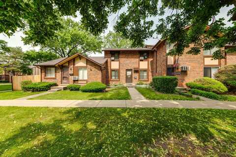 1s134 Holyoke Lane, Villa Park, IL 60181