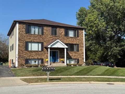 990 Manchester Court, South Elgin, IL 60177