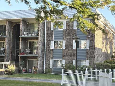 1511 N Windsor Drive, Arlington Heights, IL 60004