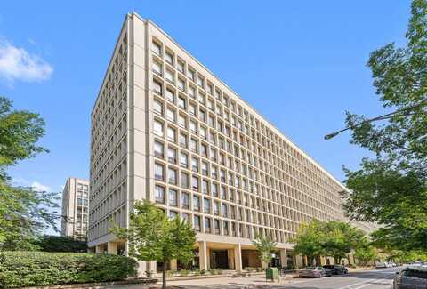 1450 E 55th Place, Chicago, IL 60637