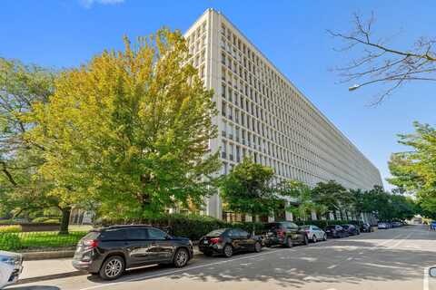 1451 E 55th Street, Chicago, IL 60637