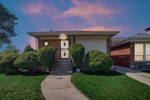 9912 S Prairie Avenue, Chicago, IL 60628
