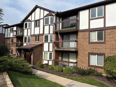 6818 Joliet Road, Indian Head Park, IL 60525