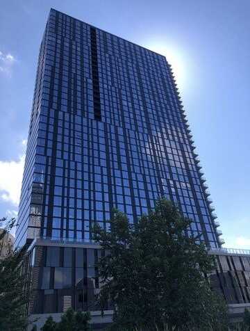 234 W Polk Street, Chicago, IL 60607