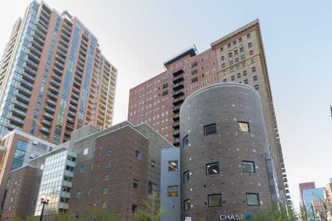 40 E 9th Street, Chicago, IL 60605