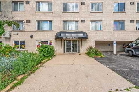 1227 S Harlem Avenue, Berwyn, IL 60402
