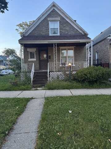 4714 W Maypole Avenue, Chicago, IL 60644