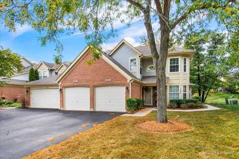 1694 Penny Lane, Crystal Lake, IL 60014