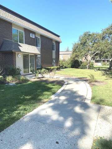 1149 MILLER Lane, Buffalo Grove, IL 60089