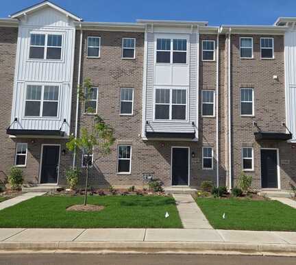 1548 Times Drive, Des Plaines, IL 60018