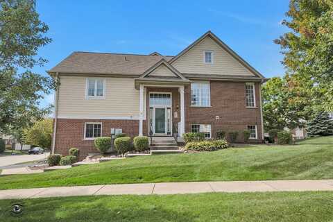 undefined, Orland Park, IL 60462