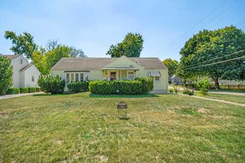 501 Mason Street, Ottawa, IL 61350