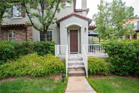 28248 Canterbury Court, Valencia, CA 91354