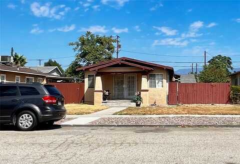 157 W Hanna 157, Colton, CA 92324