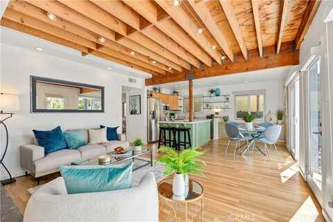 1912 Shell Avenue, Venice, CA 90291