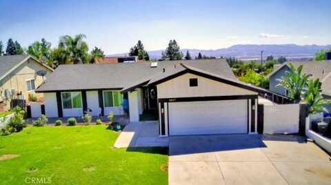 3827 Orchid Drive, Highland, CA 92346