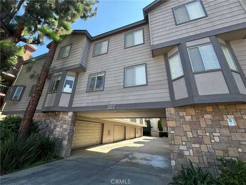 302 W Loraine Street, Glendale, CA 91202