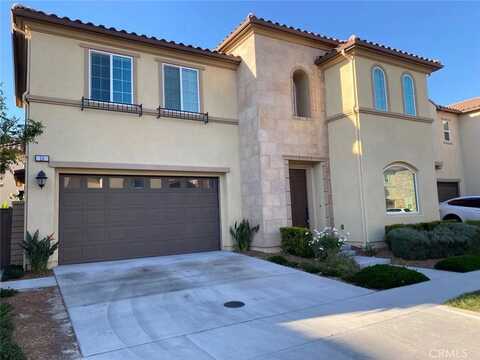 26 Castellana, Lake Forest, CA 92630