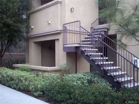 41410 Juniper Street, Murrieta, CA 92562