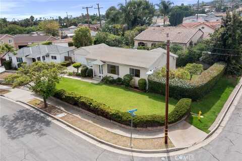 1980 Homeworth Drive, Rancho Palos Verdes, CA 90275