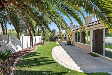 27185 Buffalo Trail, Corona, CA 92883
