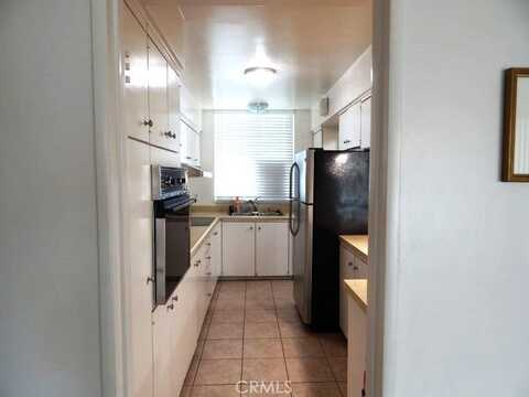 6979 Palm Ct, Riverside, CA 92506