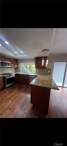 7072 Somerset Circle, La Palma, CA 90623