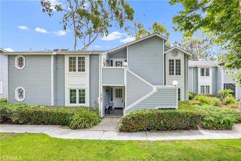 2186 Pacific Coast Hwy., Oceanside, CA 92054