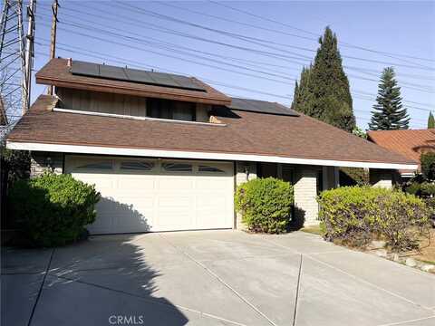 5091 Sharon Drive, La Palma, CA 90623