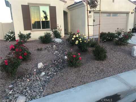 11636 Cascade Street, Apple Valley, CA 92308