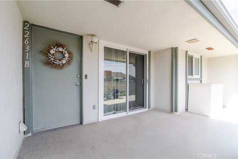 22631 Maple Avenue, Torrance, CA 90505