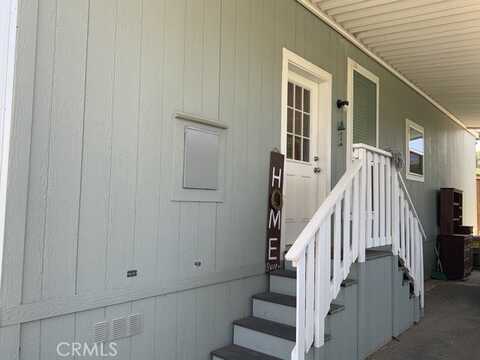 3661 Pacific Avenue, Jurupa Valley, CA 92509
