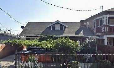 336 W 45th Street, Los Angeles, CA 90037