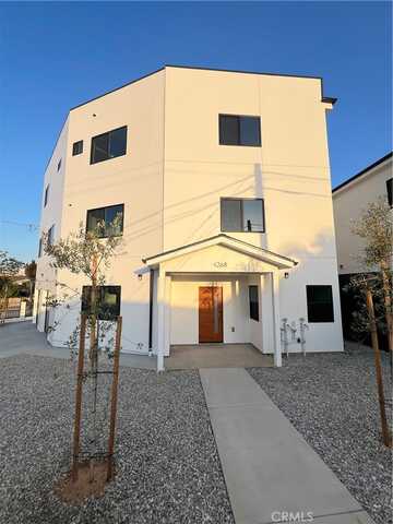 339 Eastern Avenue, East Los Angeles, CA 90063