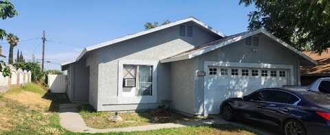 1354 N Hermosa Avenue, Banning, CA 92220