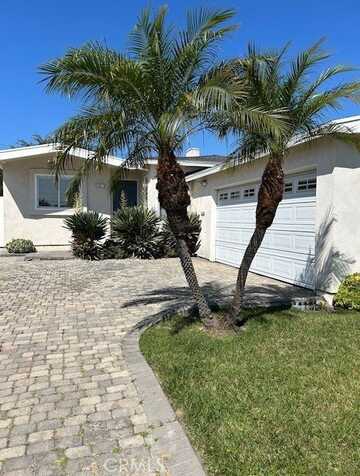 16621 Cerise Avenue, Torrance, CA 90504