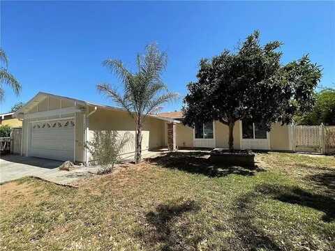 7240 Fiesta Avenue, Riverside, CA 92504