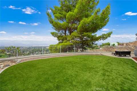 11661 Anderson, Loma Linda, CA 92324