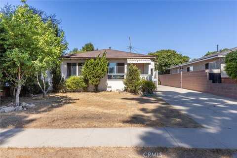 12437 Verdi Street, Los Angeles, CA 90066