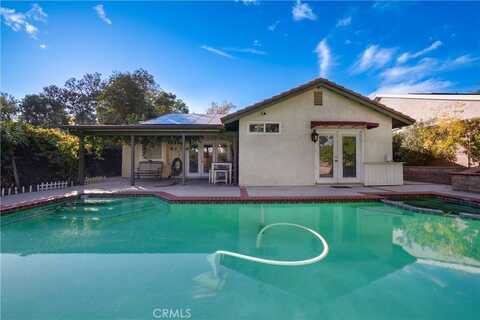 6595 Elderberry Court, Rancho Cucamonga, CA 91739