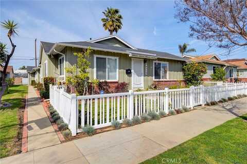24359 Pennsylvania Avenue, Lomita, CA 90717