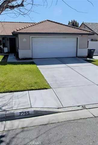 2755 Cambridge Avenue, Hemet, CA 92545