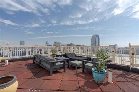 315 W 3rd Street, Long Beach, CA 90802