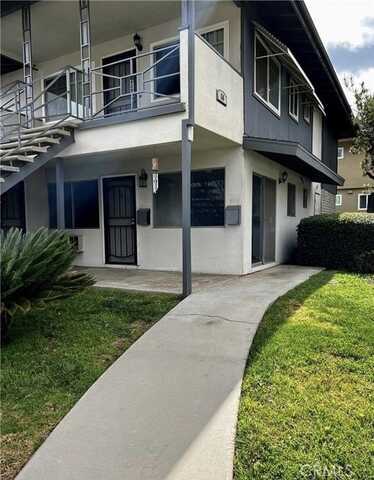 14 Tennessee, Redlands, CA 92373