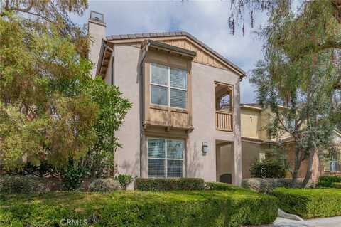87 Cienega, Irvine, CA 92618