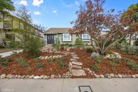 7817 Truxton Ave, Los Angeles, CA 90045