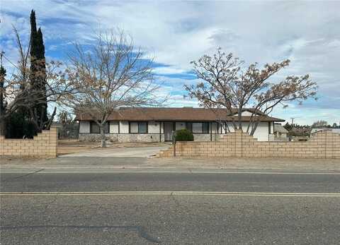 9470 Peach Avenue, Hesperia, CA 92345